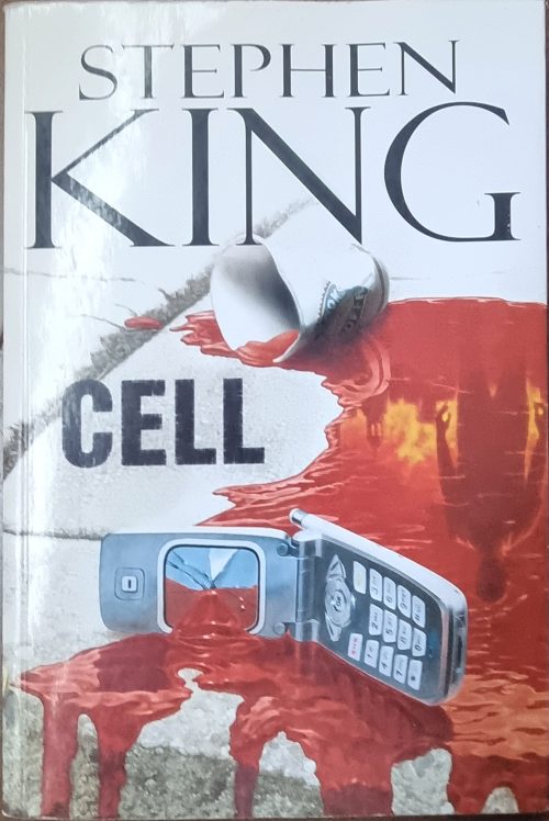 Cell